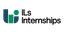 ILS Logo